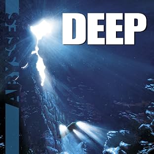 Deep