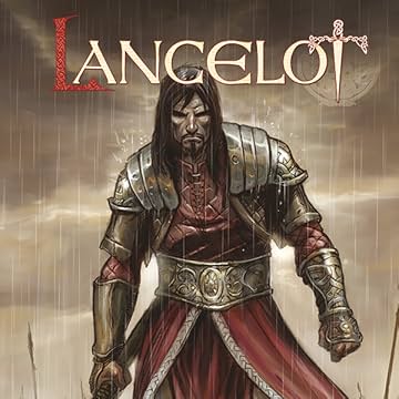 Lancelot