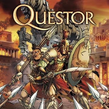 Questor
