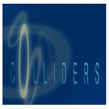 Colliders