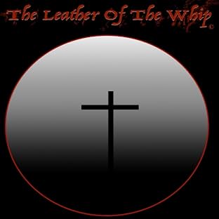 The Leather Of The Whip
