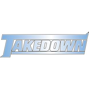 Takedown