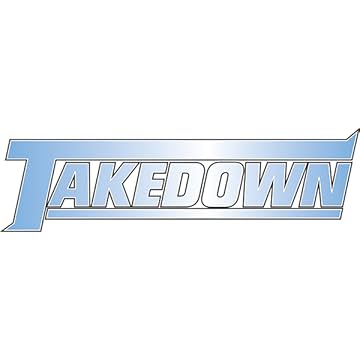 Takedown