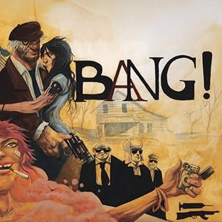 Bang!