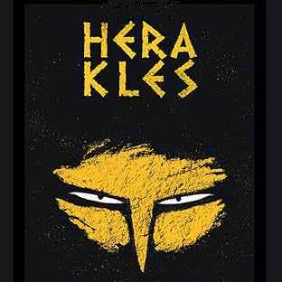 Herakles