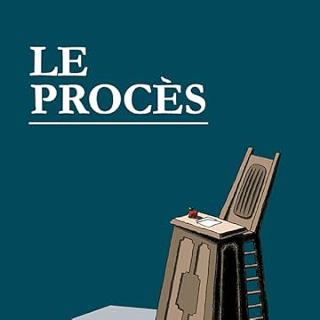 Le procès