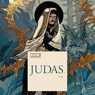 Judas