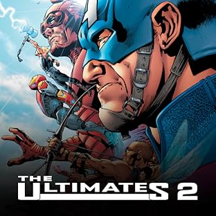 Ultimates 2