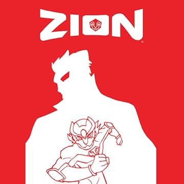 Zion