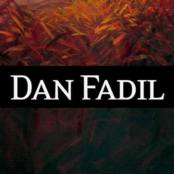 Dan Fadil