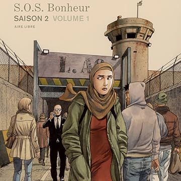 S.O.S. Bonheur