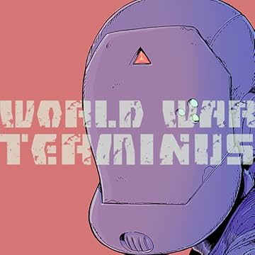 World War Terminus