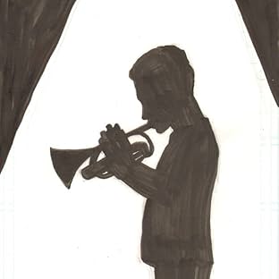 Big Noise at the Funky Butt Jass Club