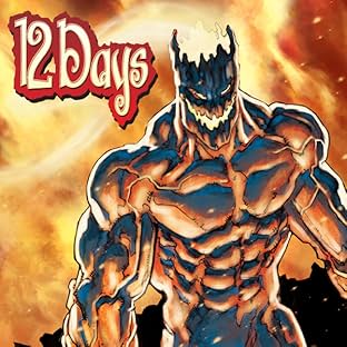 12 Days