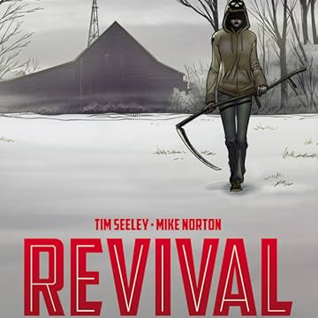 Revival