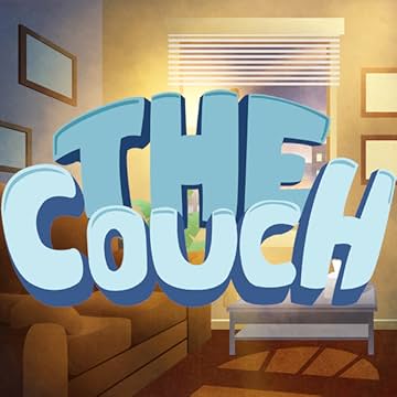 The Couch