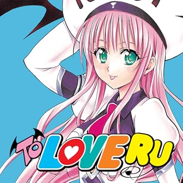To Love Ru