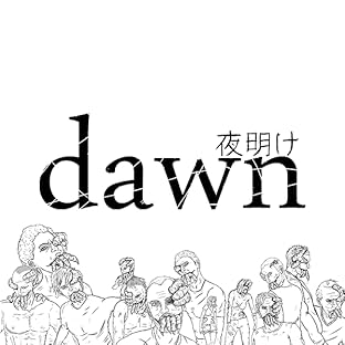 Dawn