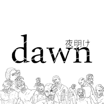 Dawn