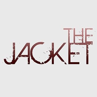 The Jacket, Vol. 1: From the Beginning