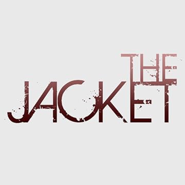 The Jacket: From the Beginning