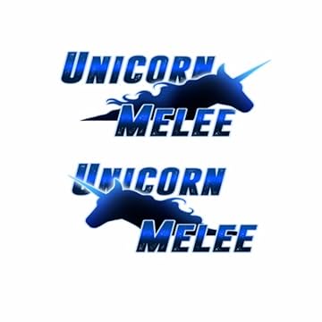Unicorn Melee