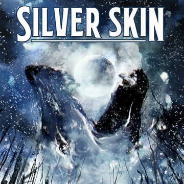 Silver Skin