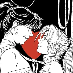 Terry Moore 25th Anniversary Sketchbook