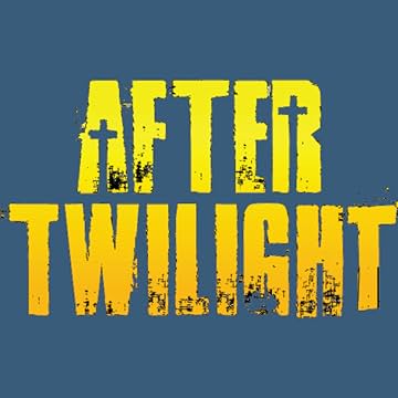 After Twilight