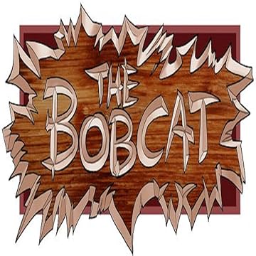 The Bobcat