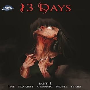 13 Days