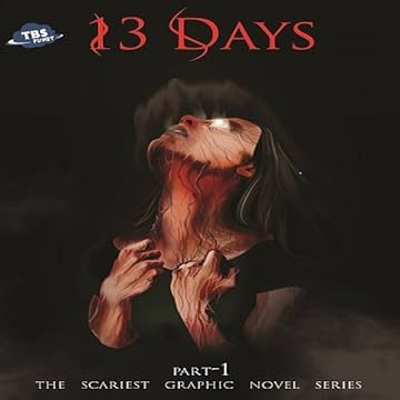 13 Days