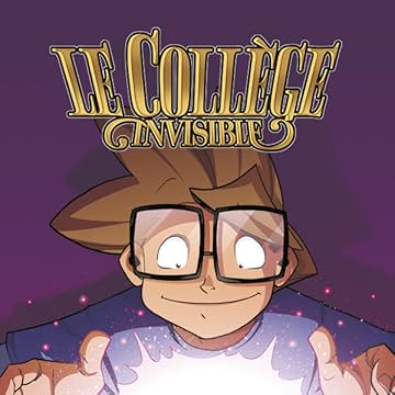 Le Collège invisible