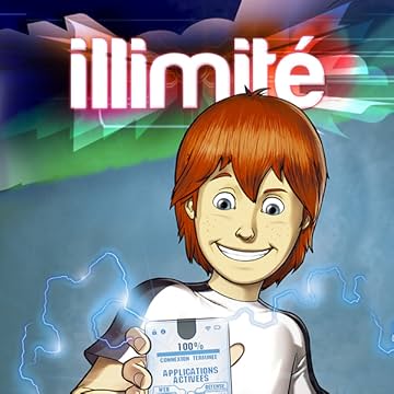 Illimité