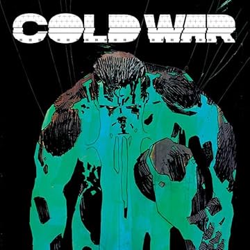 Cold War