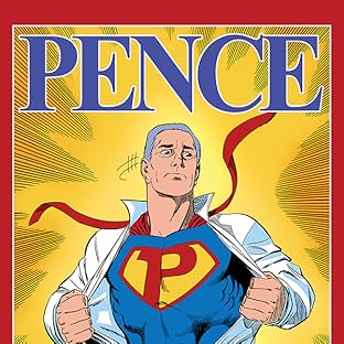 President Pence