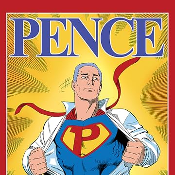 President Pence