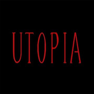 Utopia