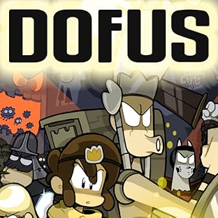 DOFUS