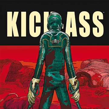 Kick-Ass