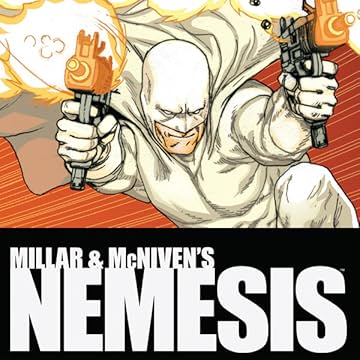 Nemesis