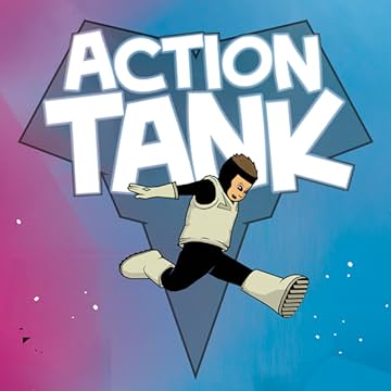Action Tank
