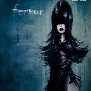 Fervor