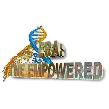 Era: The Empowered