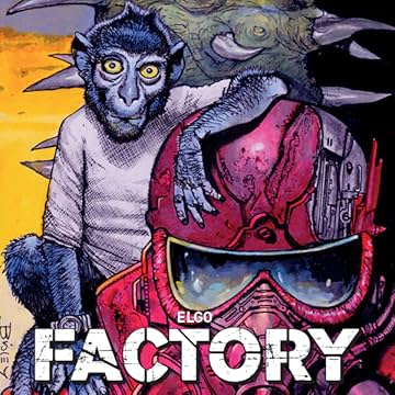 Factory