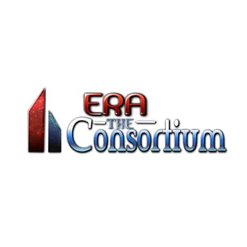 Era: The Consortium