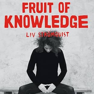 Fruit of Knowledge
