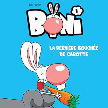 Boni
