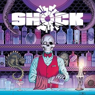 Shock