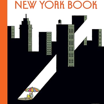 New York Book